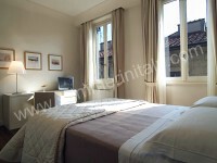Image 4 for Appartamento Conti Guerrini D in Florence