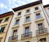 Click for details on Appartamento Conti Guerrini D