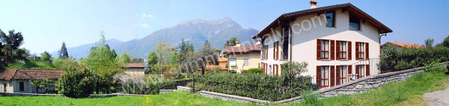 Image 13 for Casa Lory E in Bellagio