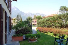 Image 14 for Casa Lory E in Bellagio