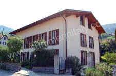 Image 15 for Casa Lory E in Bellagio