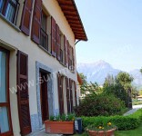 Image 16 for Casa Lory E in Bellagio