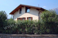Image 17 for Casa Lory E in Bellagio