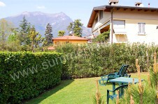 Image 19 for Casa Lory E in Bellagio