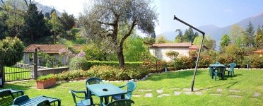 Click for more pictures of Casa Lory A