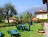 Click for details on Casa Lory A