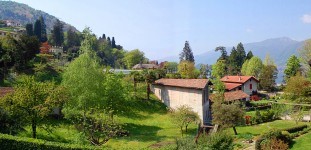 Click for more pictures of Casa Lory B