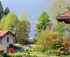 Click for details on Casa Lory B
