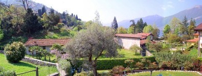 Click for more pictures of Casa Lory C