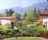 Click for details on Casa Lory C