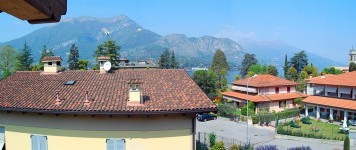 Click for more pictures of Casa Lory D