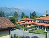 Click for details on Casa Lory D