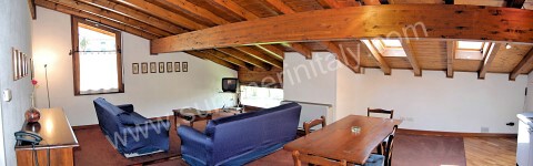 Image 1 for Casa Lory E in Bellagio