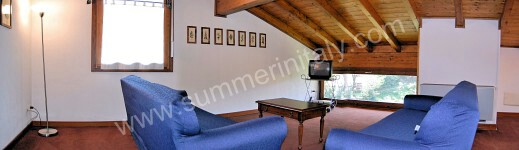 Image 2 for Casa Lory E in Bellagio