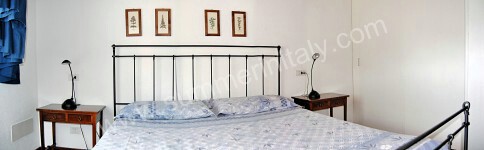 Image 6 for Casa Lory E in Bellagio