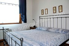 Image 7 for Casa Lory E in Bellagio
