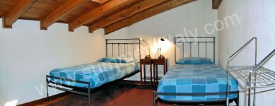 Image 8 for Casa Lory E in Bellagio
