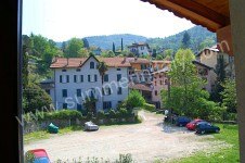 Image 9 for Casa Lory E in Bellagio