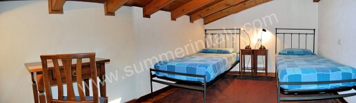 Image 10 for Casa Lory E in Bellagio