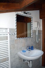 Image 12 for Casa Lory E in Bellagio