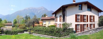 Click for more pictures of Casa Lory E