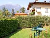 Click for details on Casa Lory E