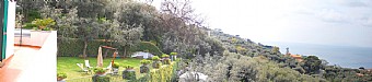Terrace 2