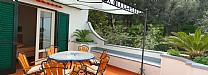 Terrace 2