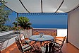 Terrace 2