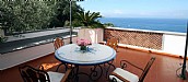 Terrace 2