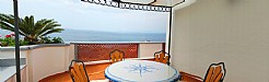 Terrace 2