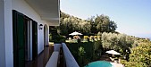 Terrace 1