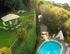 Click for details on Villa Gioiosa