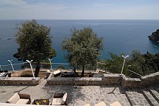 Click for more pictures of Villa Eleonora