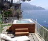 Click for details on Villa Eleonora