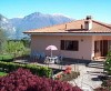 Click for details on Villa Acero Rosso A