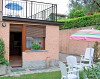 Click for details on Villa Acero Rosso B