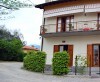 Click for details on Casa Suira B