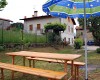 Click for details on Casa Suira A