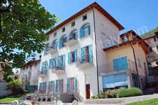 Image 15 for Residence Celeste Due in Mezzegra