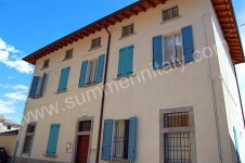 Image 18 for Residence Celeste Due in Mezzegra