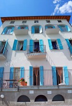 Image 21 for Residence Celeste Due in Mezzegra