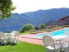 Click for details on Residence Celeste Otto
