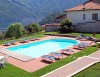 Click for details on Residence Celeste Sette