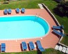 Click for details on Residence Celeste Nove