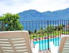 Click for details on Residence Celeste Uno