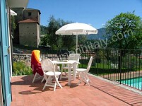 Image 3 for Residence Celeste Due in Mezzegra