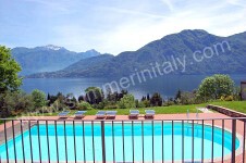 Residence Celeste Due