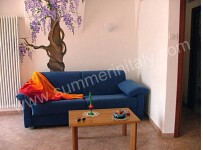 Image 2 for Residence Celeste Due in Mezzegra