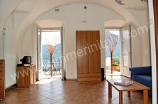 Residence Celeste Due